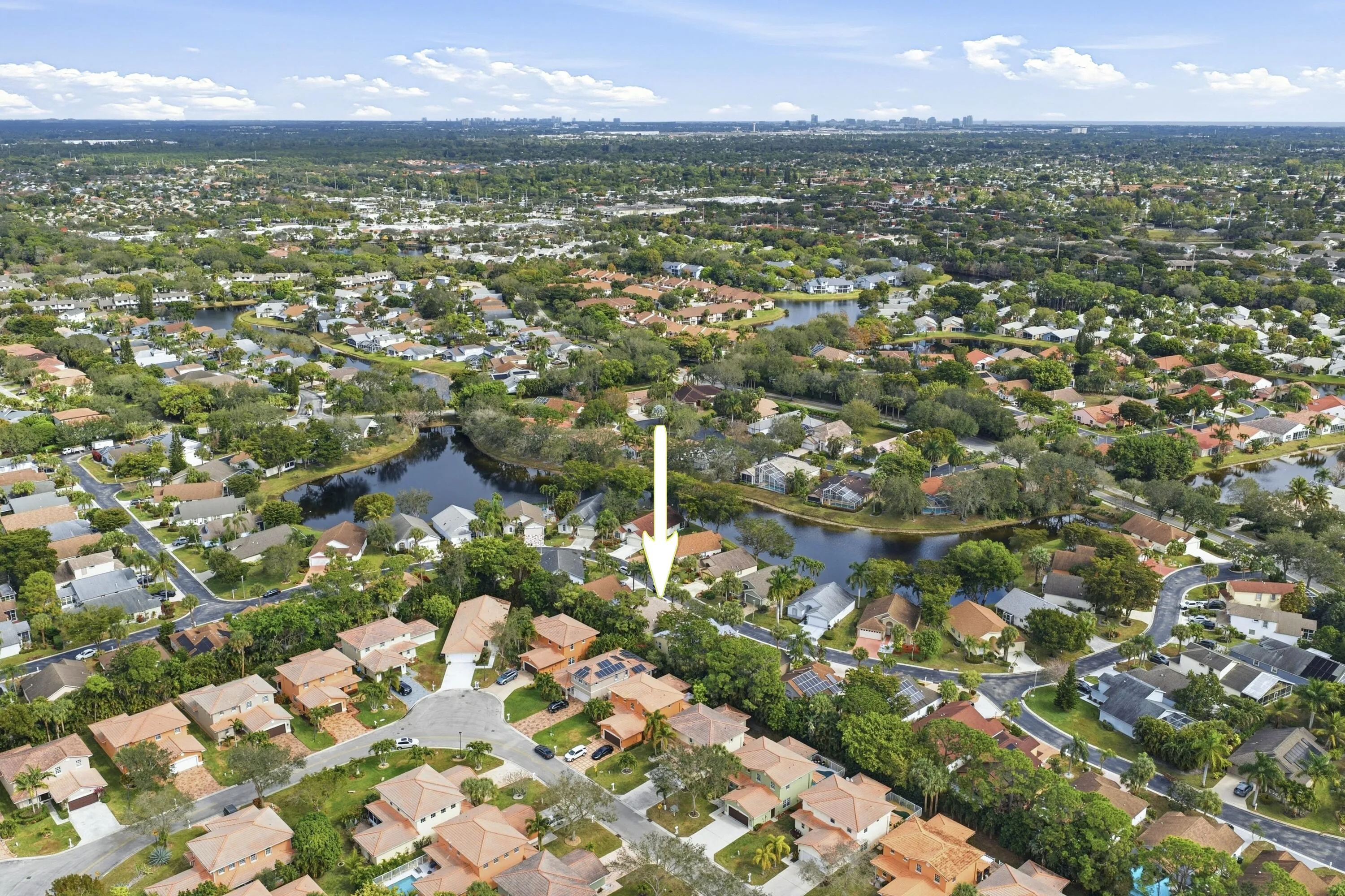 340_Hammocks_Trail_Greenacres_Aerials_00