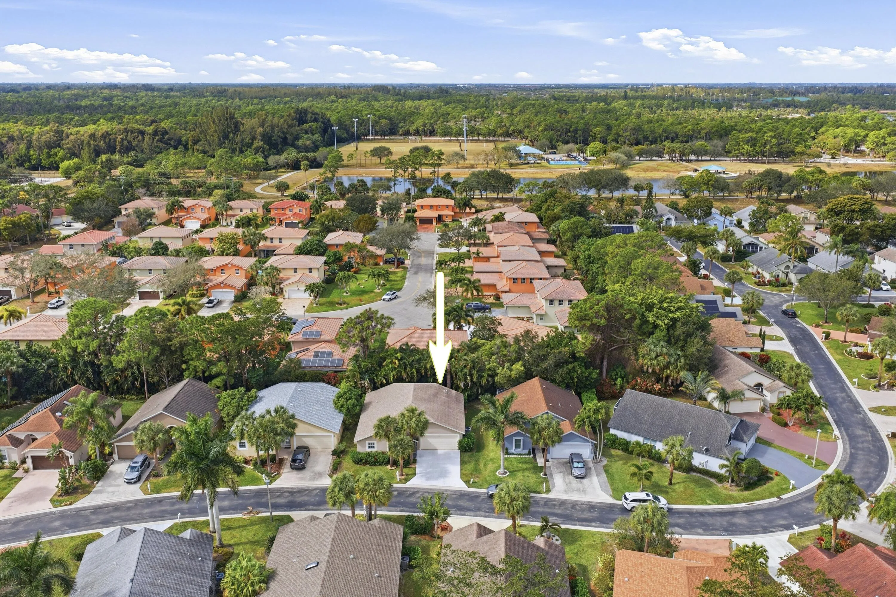 340_Hammocks_Trail_Greenacres_Aerials_00