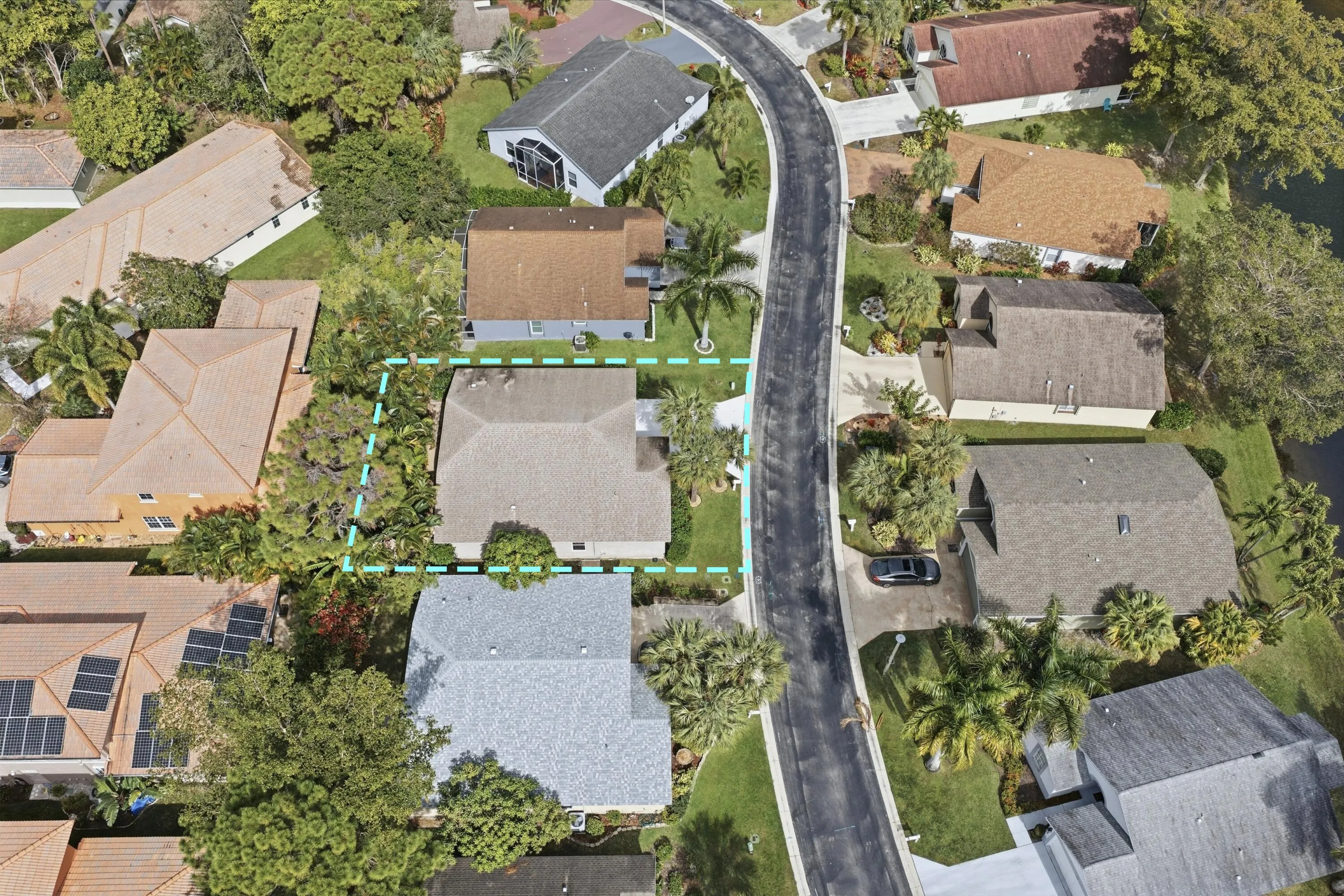 340_Hammocks_Trail_Greenacres_Aerials_00