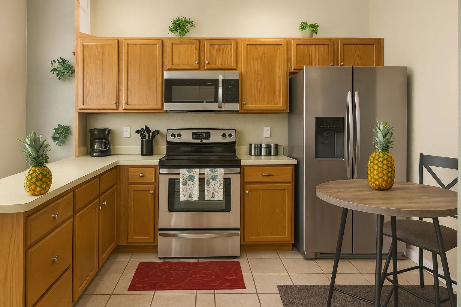 Property photo 6