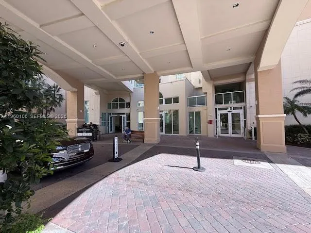 Valet
