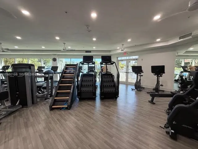 Club House