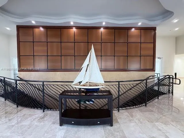 Club House
