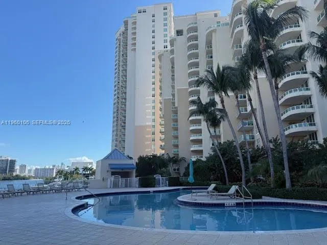 Club House