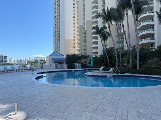 Club House