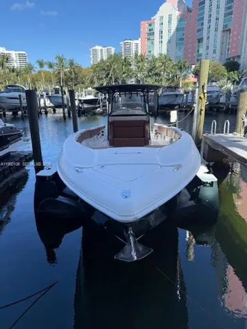 Community Marina