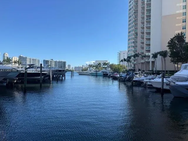 Community Marina