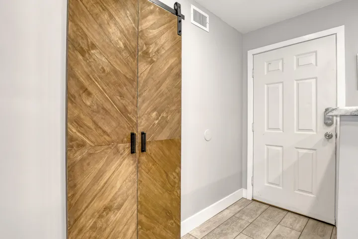 204 Palm Beach Trace #204 (6)