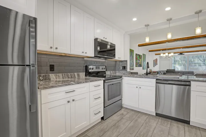 204 Palm Beach Trace #204 (16)