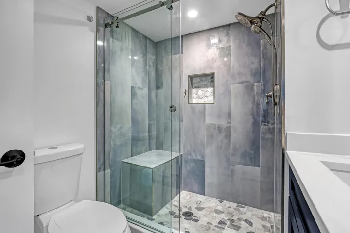 204 Palm Beach Trace #204 (24)