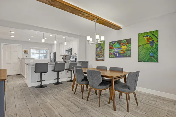 204 Palm Beach Trace #204 (8)