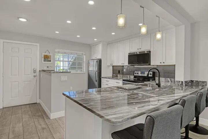 204 Palm Beach Trace #204 (13)
