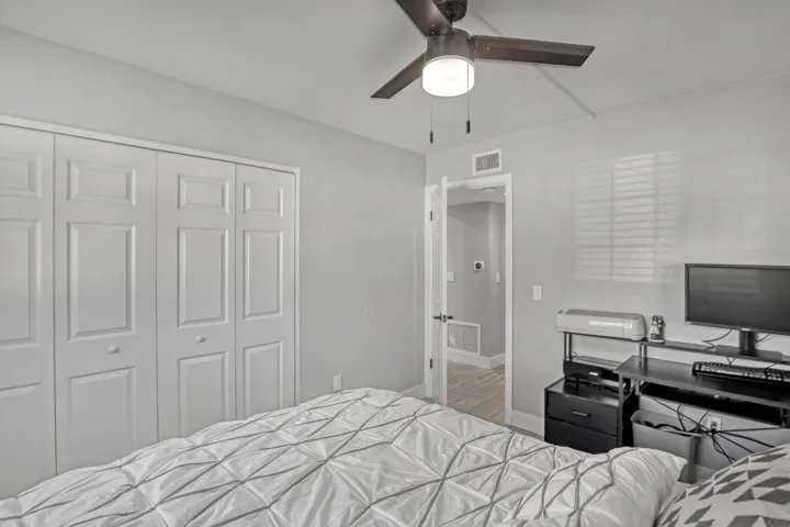 204 Palm Beach Trace #204 (26)