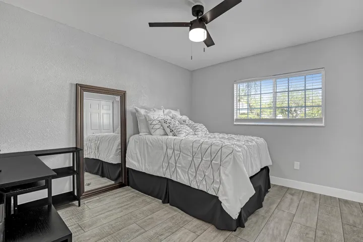 204 Palm Beach Trace #204 (25)
