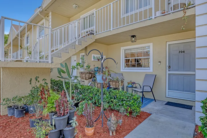204 Palm Beach Trace #204 (4)