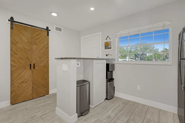 204 Palm Beach Trace #204 (15)