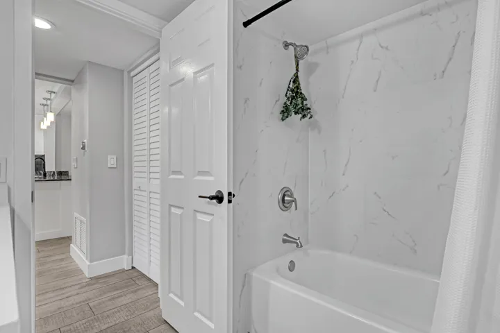 204 Palm Beach Trace #204 (28)