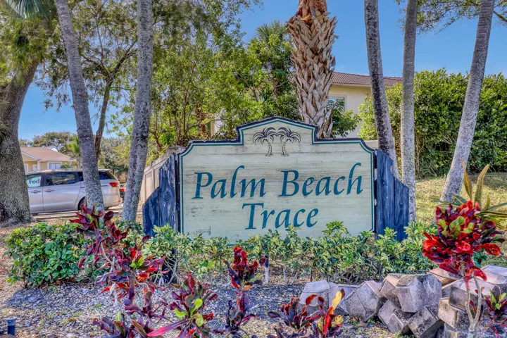 204 Palm Beach Trace #204 (33)