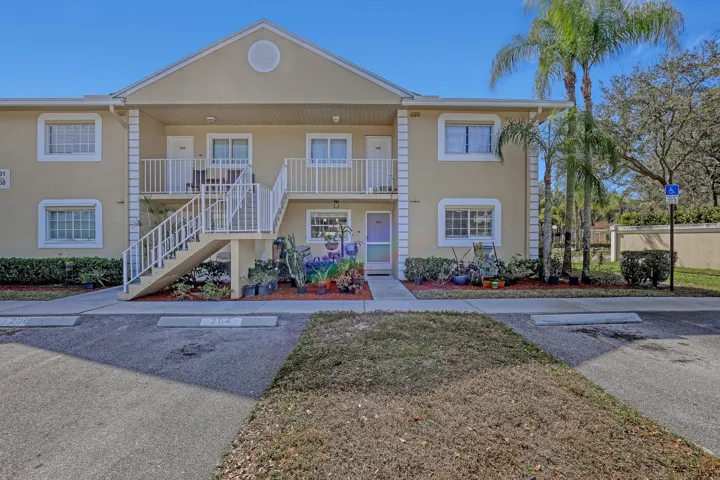204 Palm Beach Trace #204 (2)