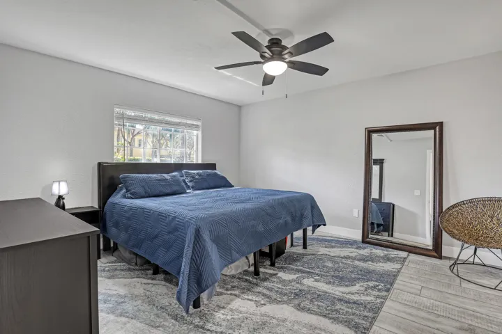 204 Palm Beach Trace #204 (20)