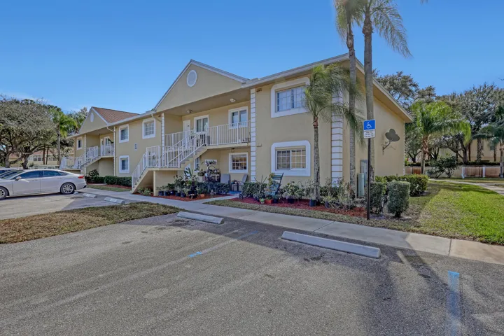 204 Palm Beach Trace #204 (3)