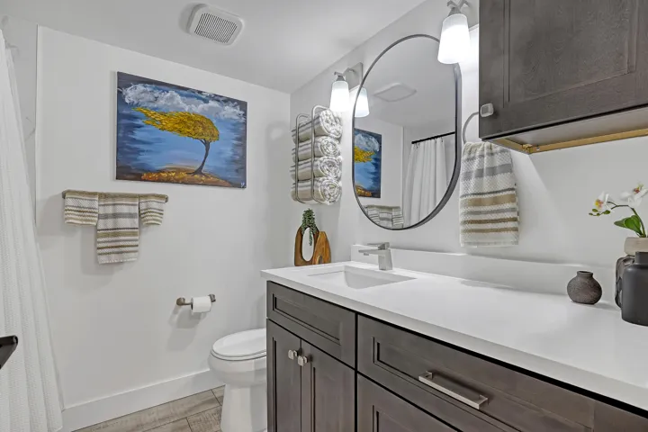 204 Palm Beach Trace #204 (27)