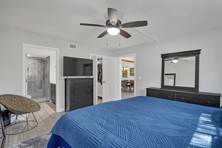 204 Palm Beach Trace #204 (21)