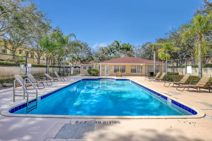 204 Palm Beach Trace #204 (35)