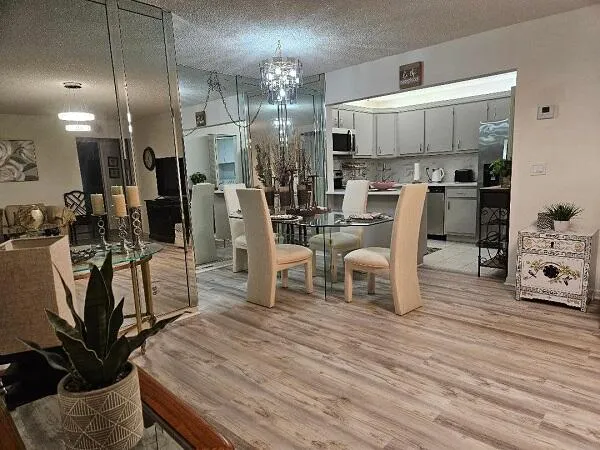 Dinning Room