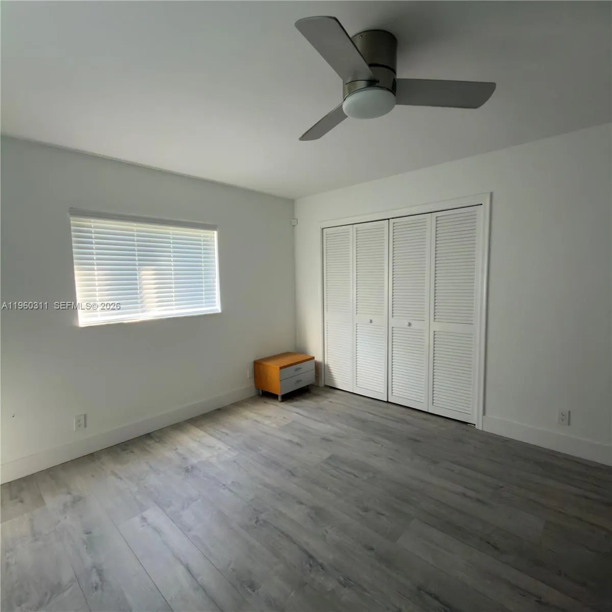Room #3