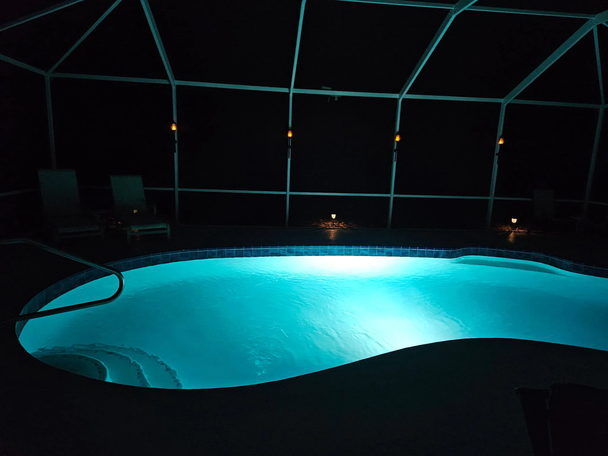 Property photo 41