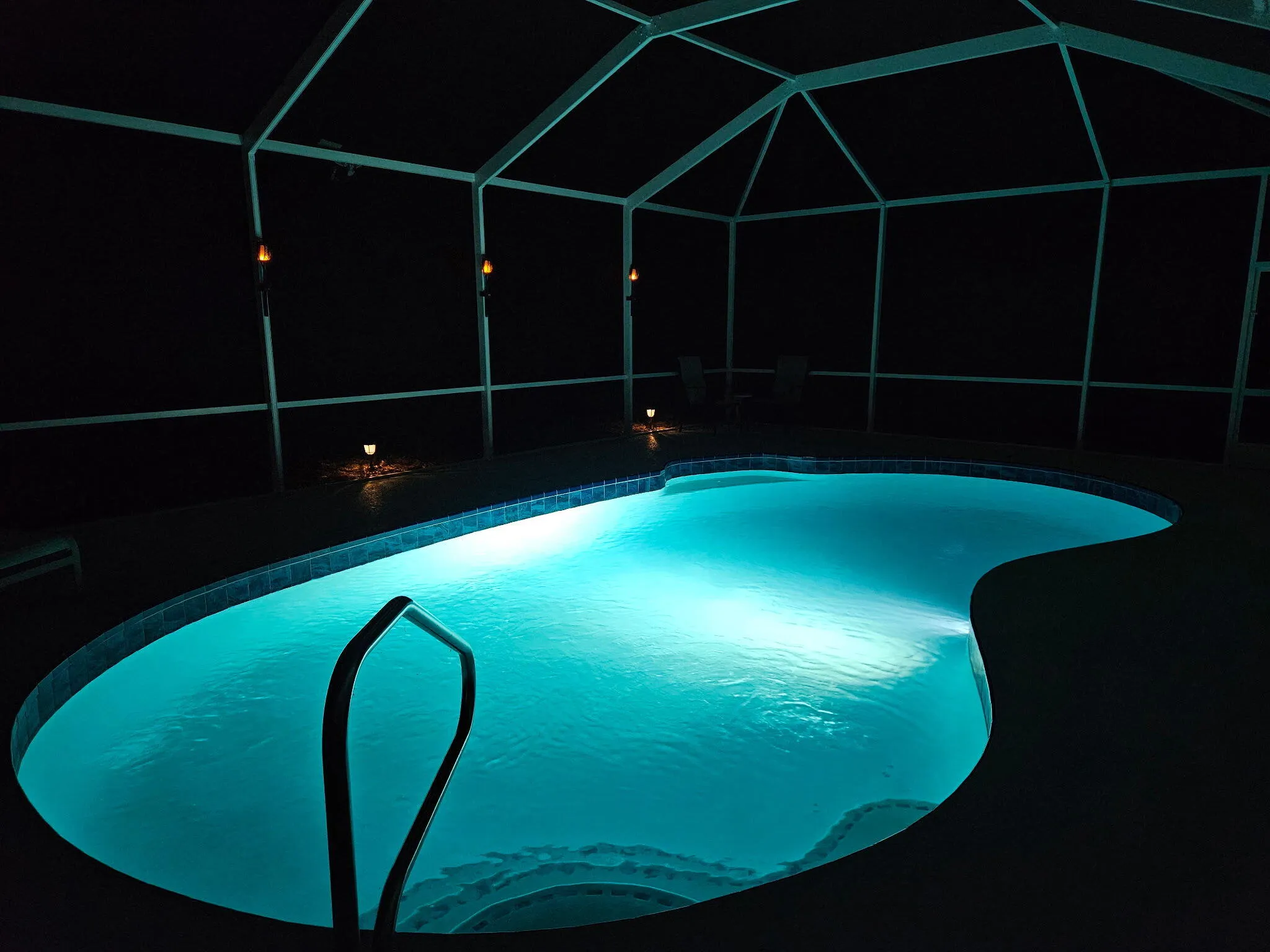 Property photo 40