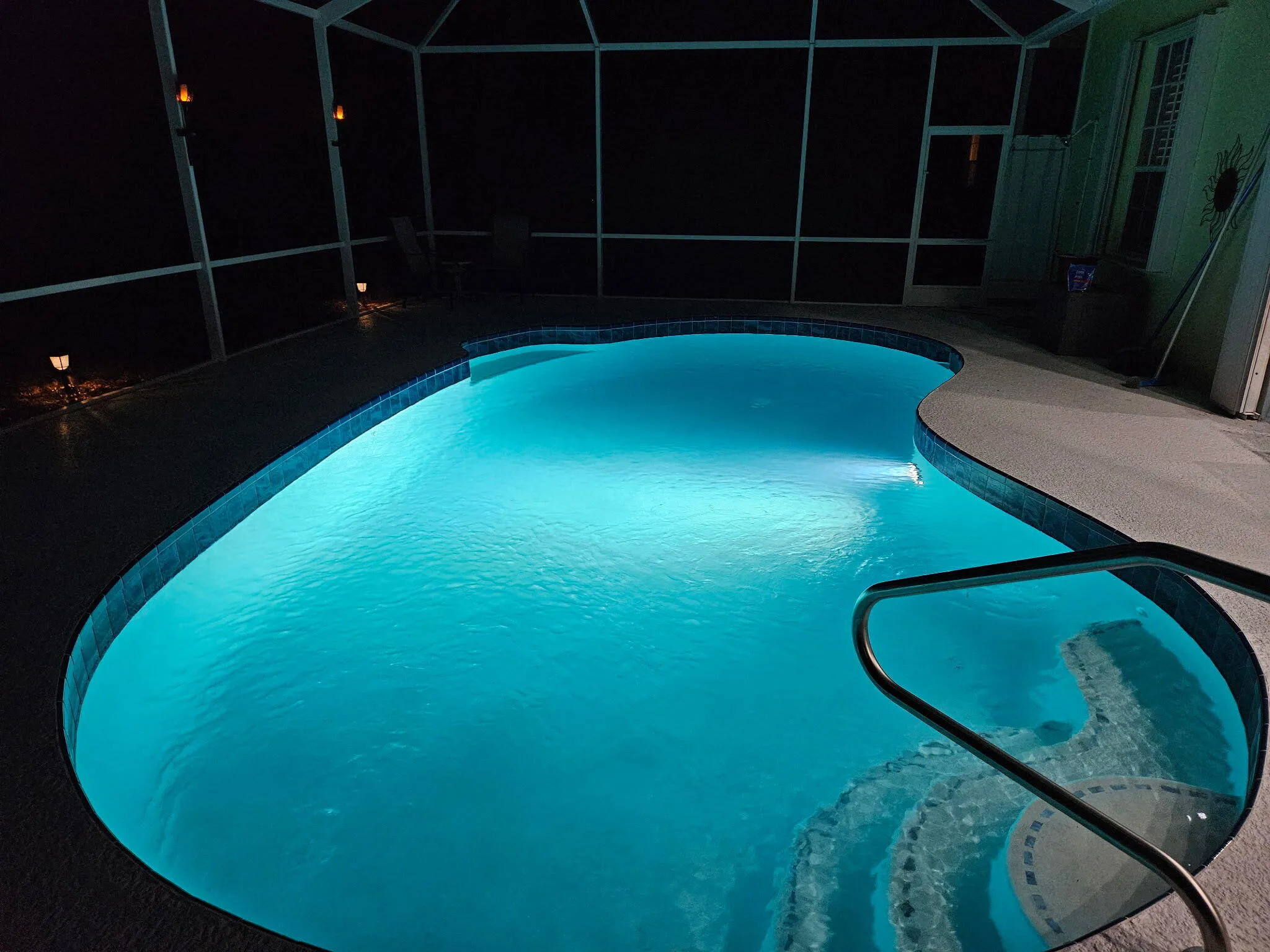 Property photo 42