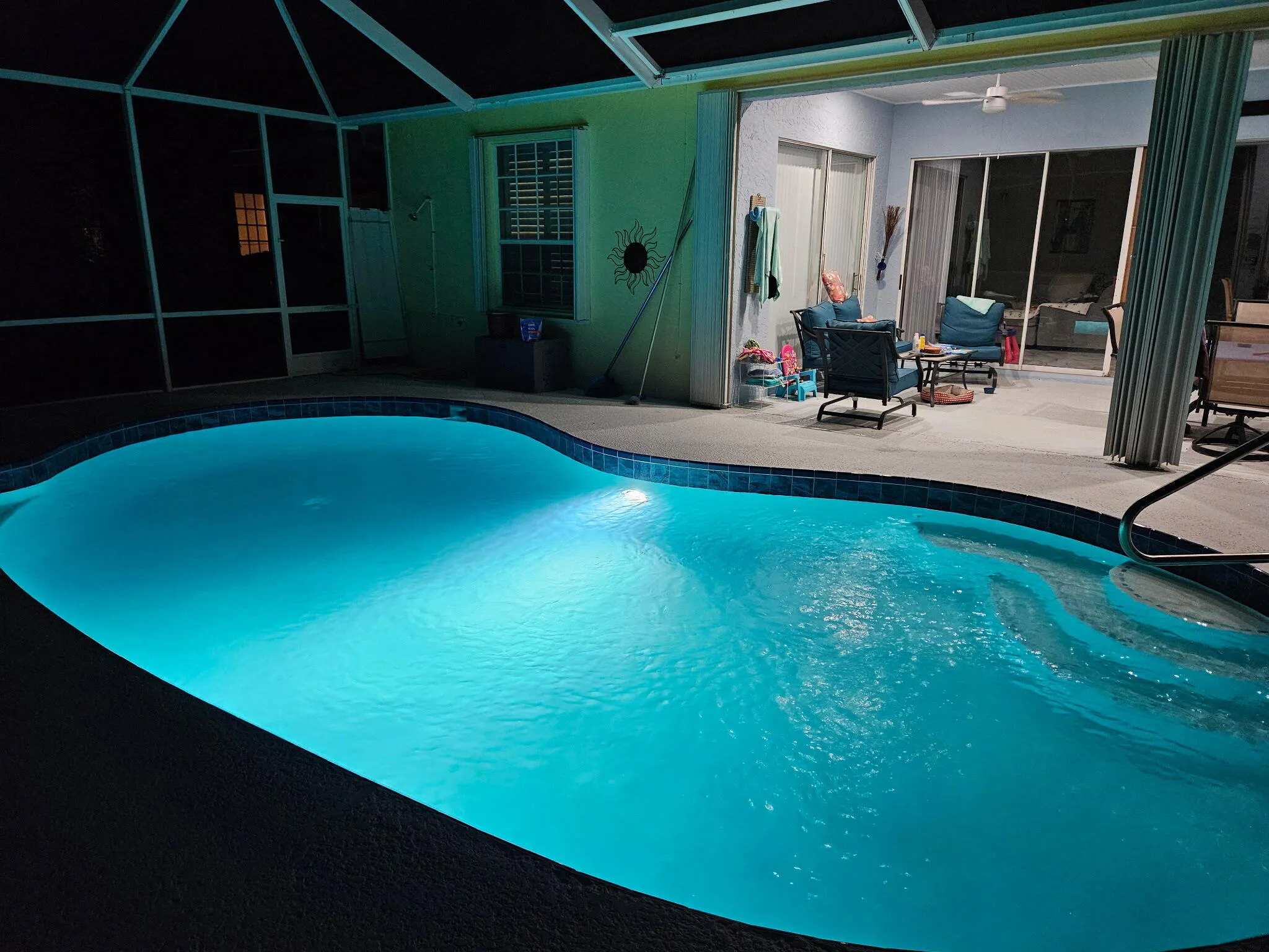 Property photo 43