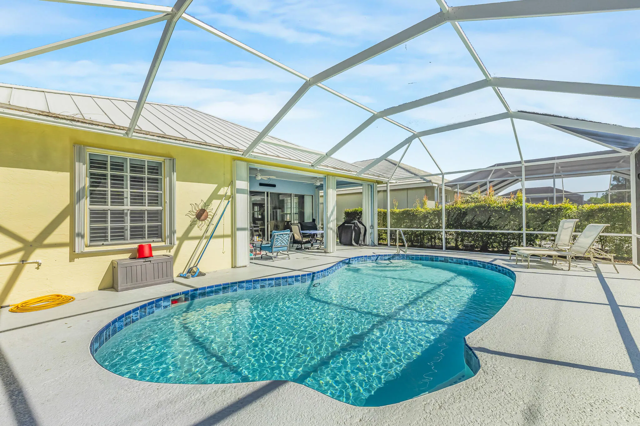 Property photo 31