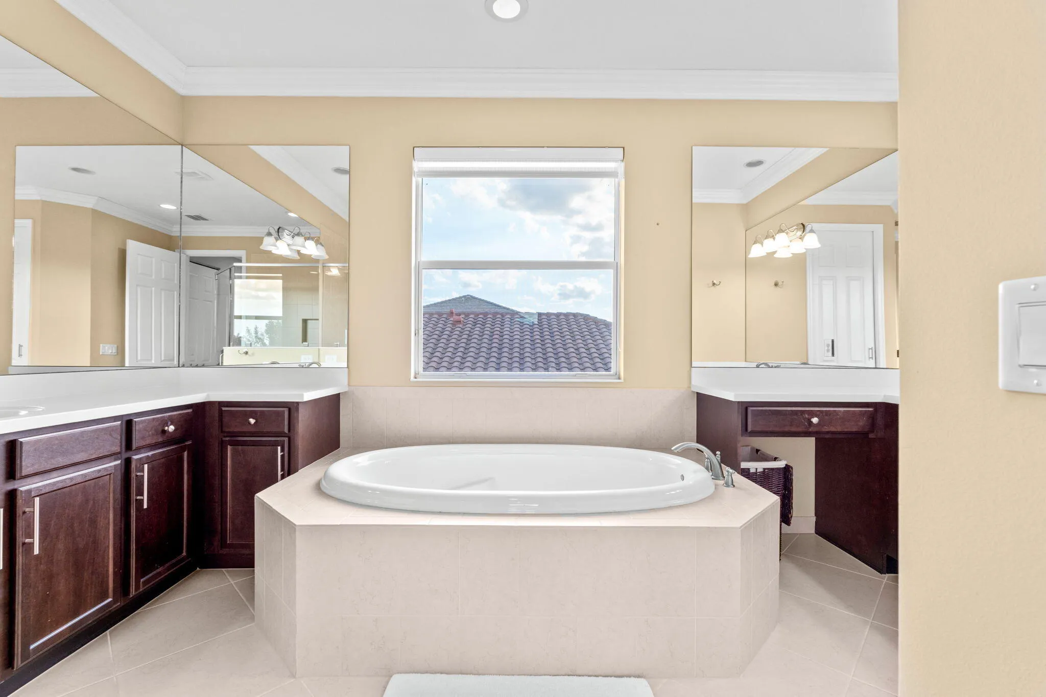 31-web-or-mls-A7404781