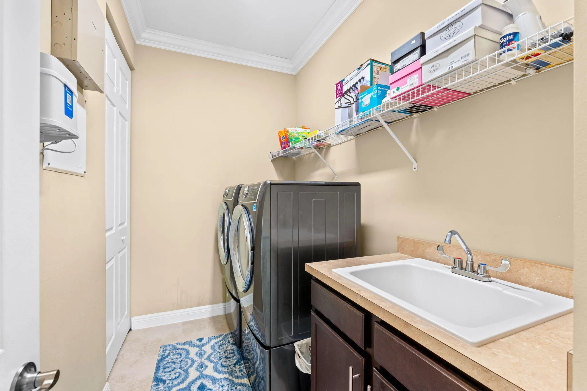 43-web-or-mls-A7404734