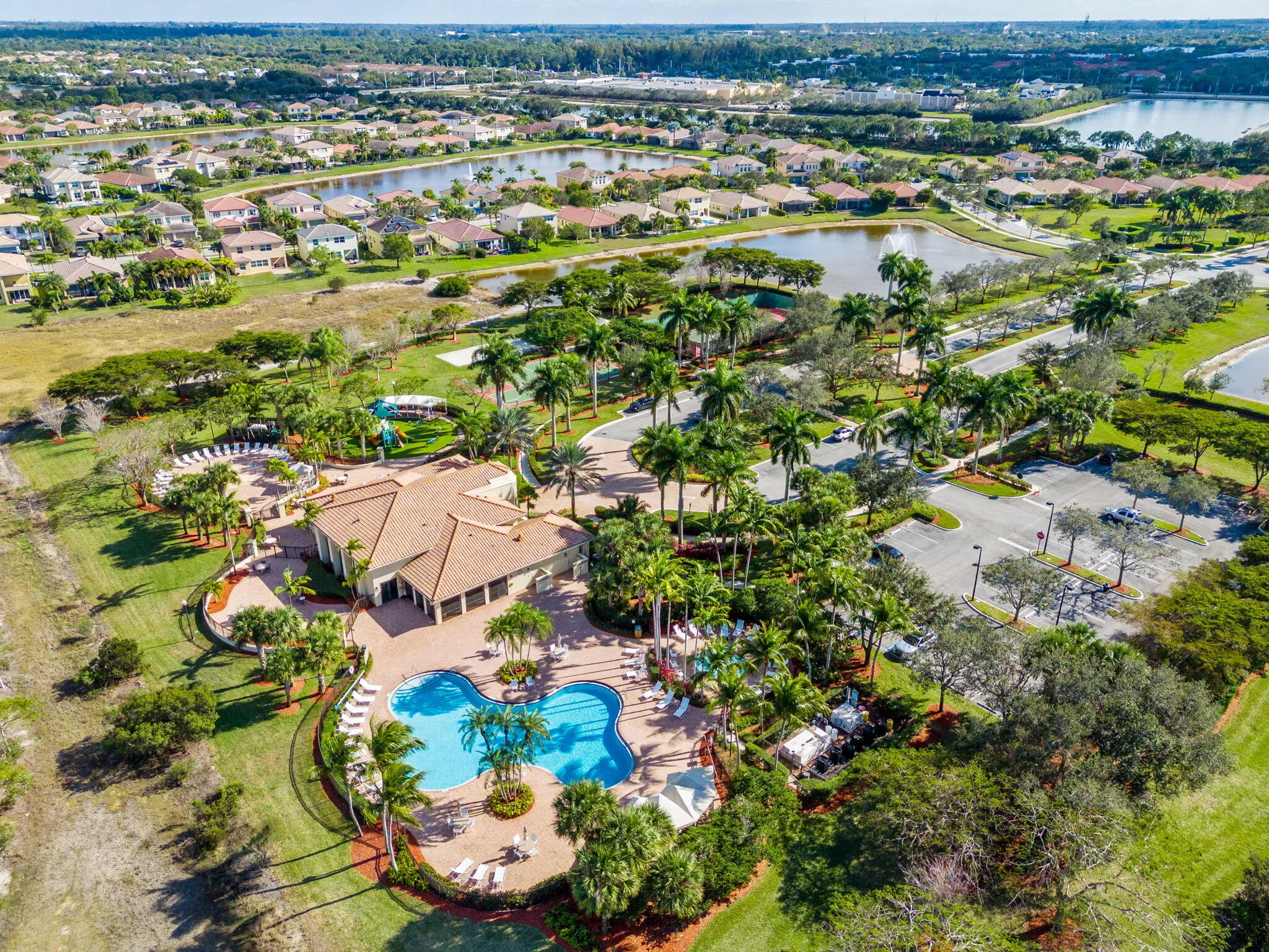 72-web-or-mls-DJI_20260129143805_0645_D