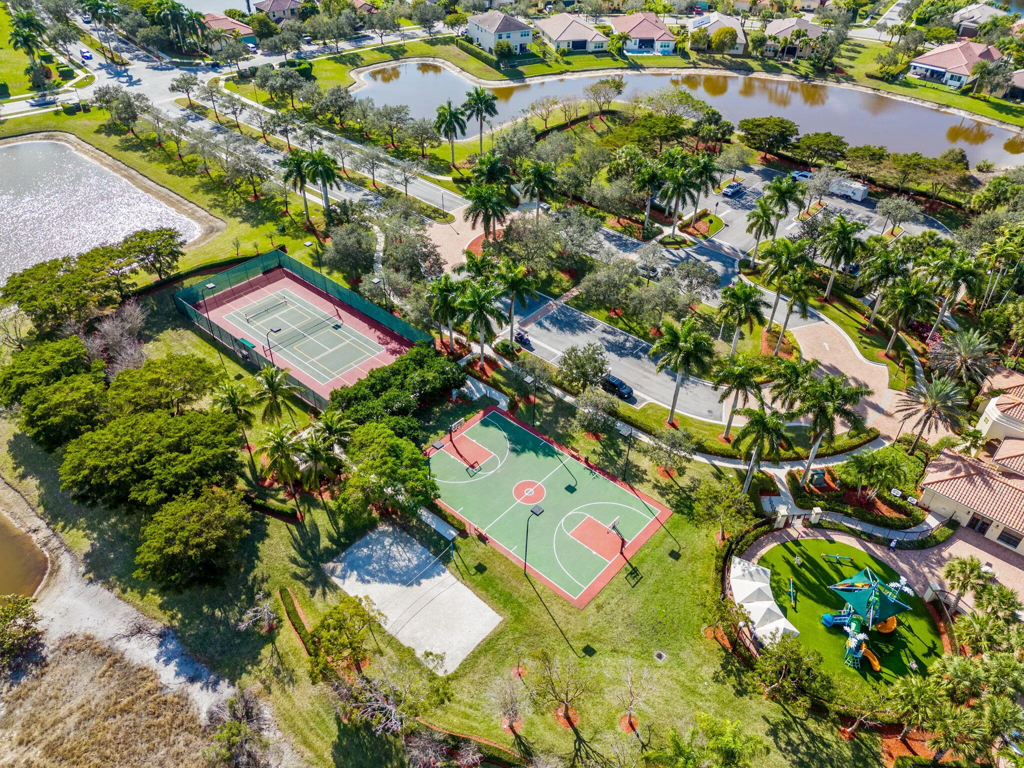 69-web-or-mls-DJI_20260129143702_0642_D