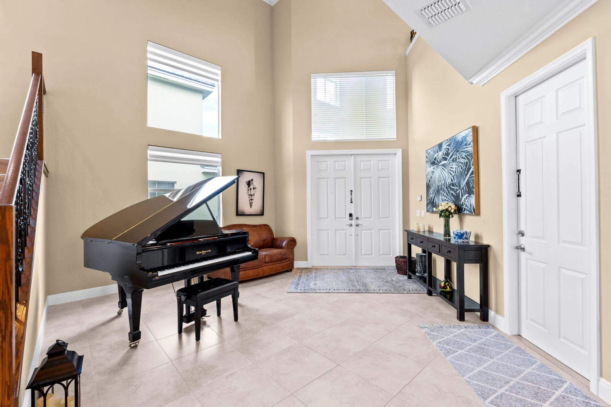 6-web-or-mls-A7404665