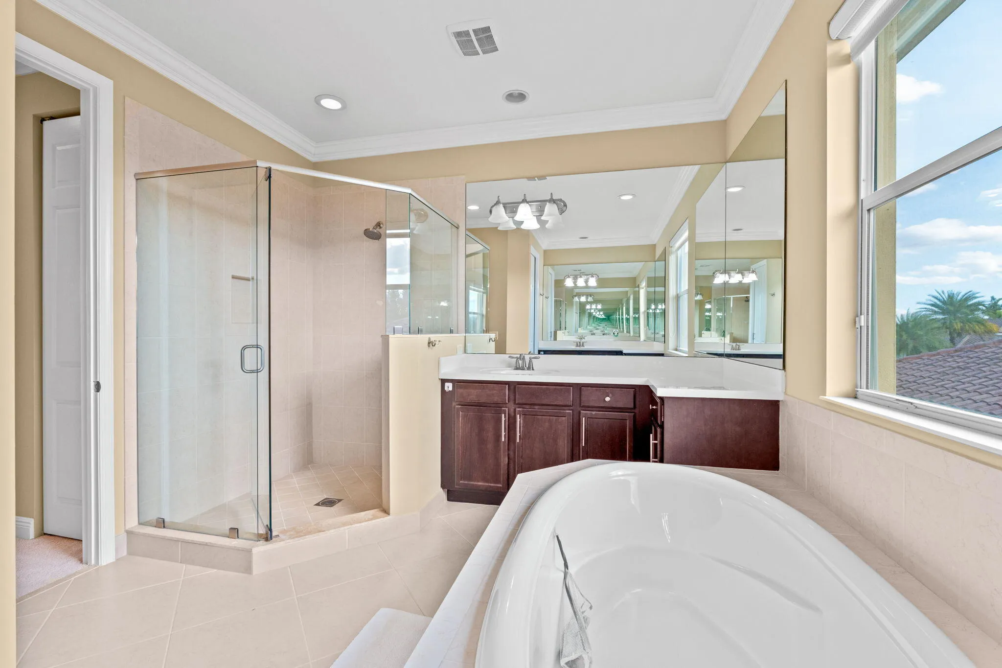 30-web-or-mls-A7404787