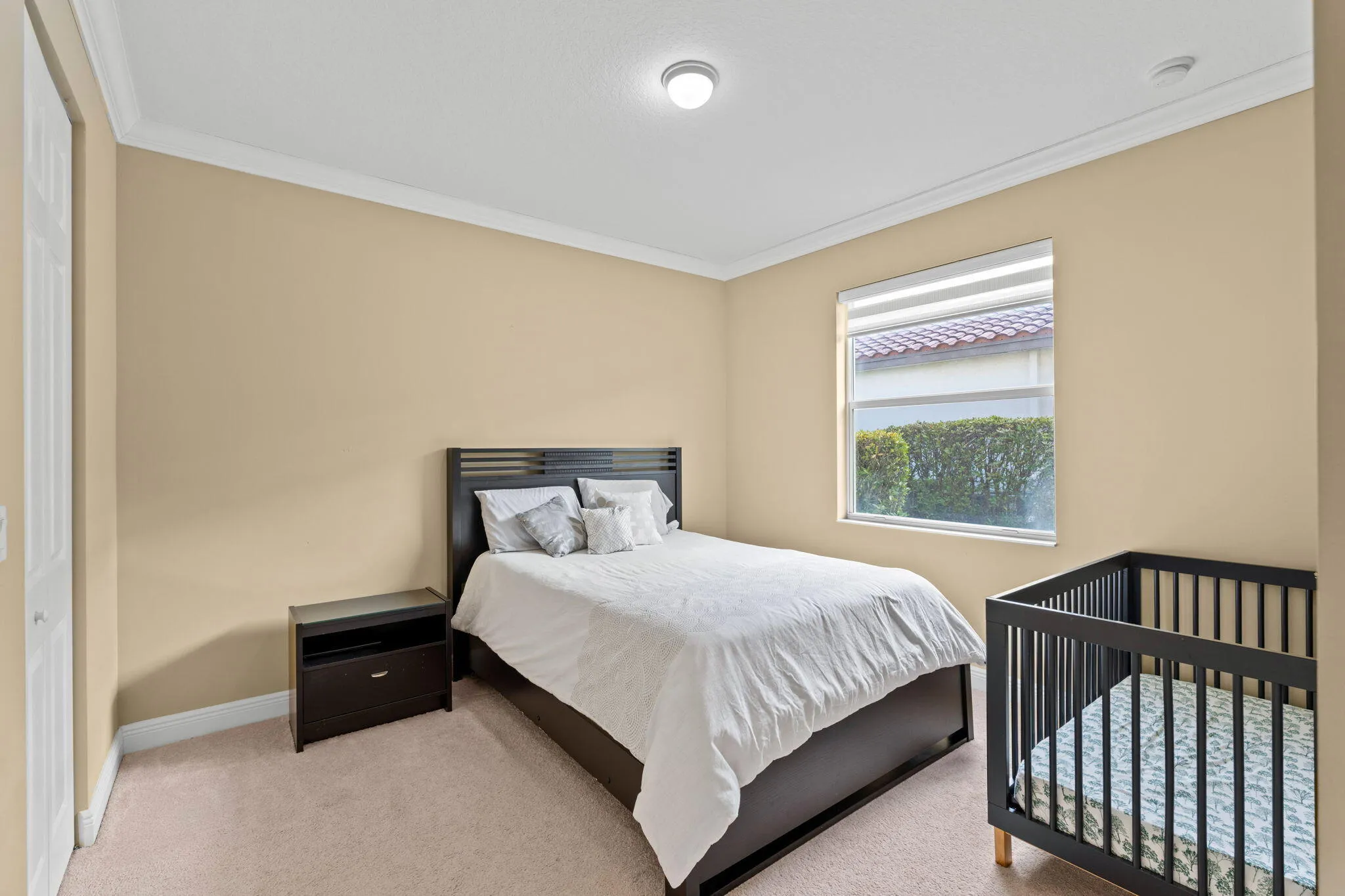 38-web-or-mls-A7404659