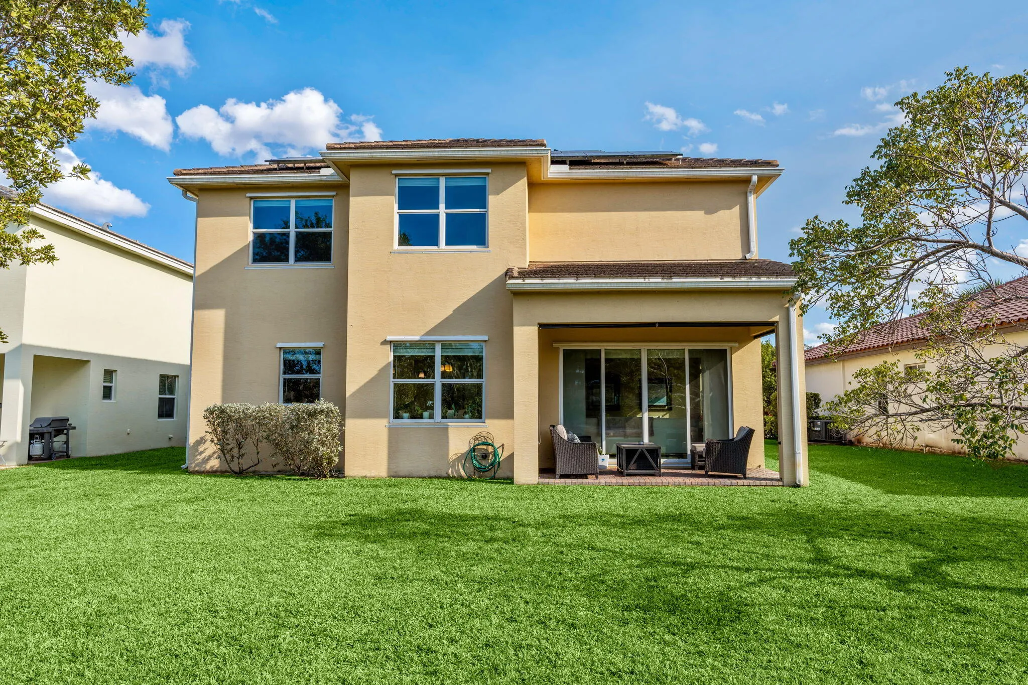 47-web-or-mls-A7404726