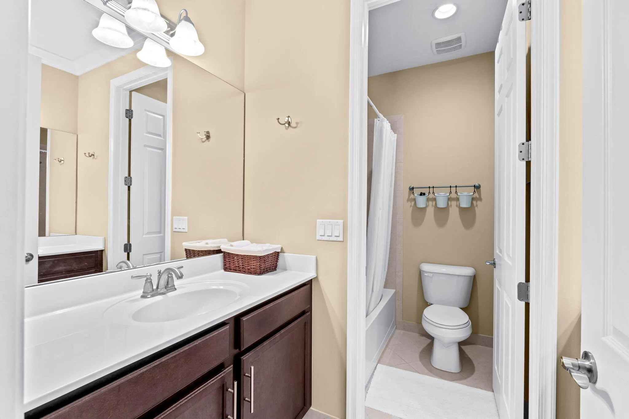 36-web-or-mls-A7404737