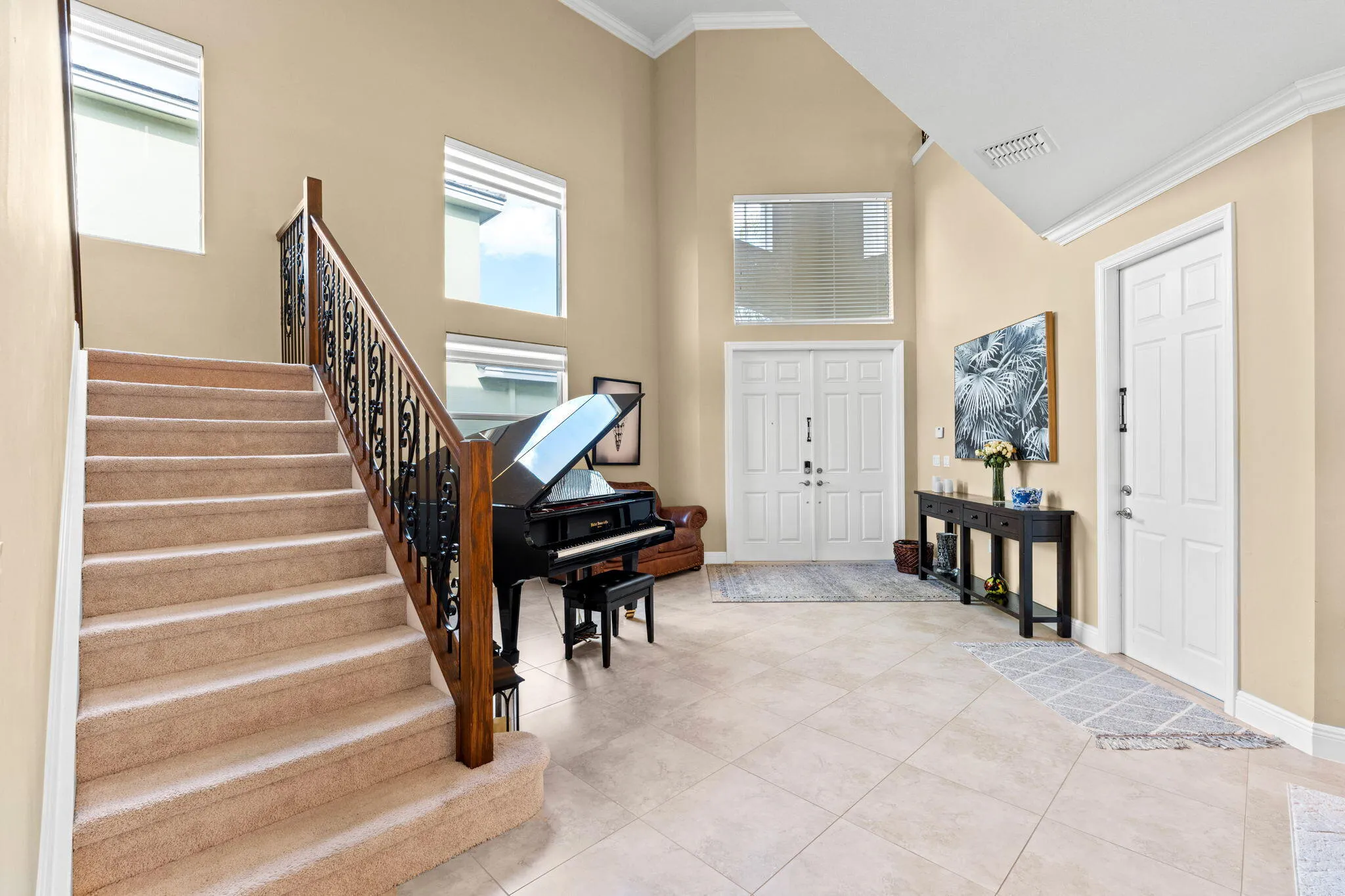 7-web-or-mls-A7404680