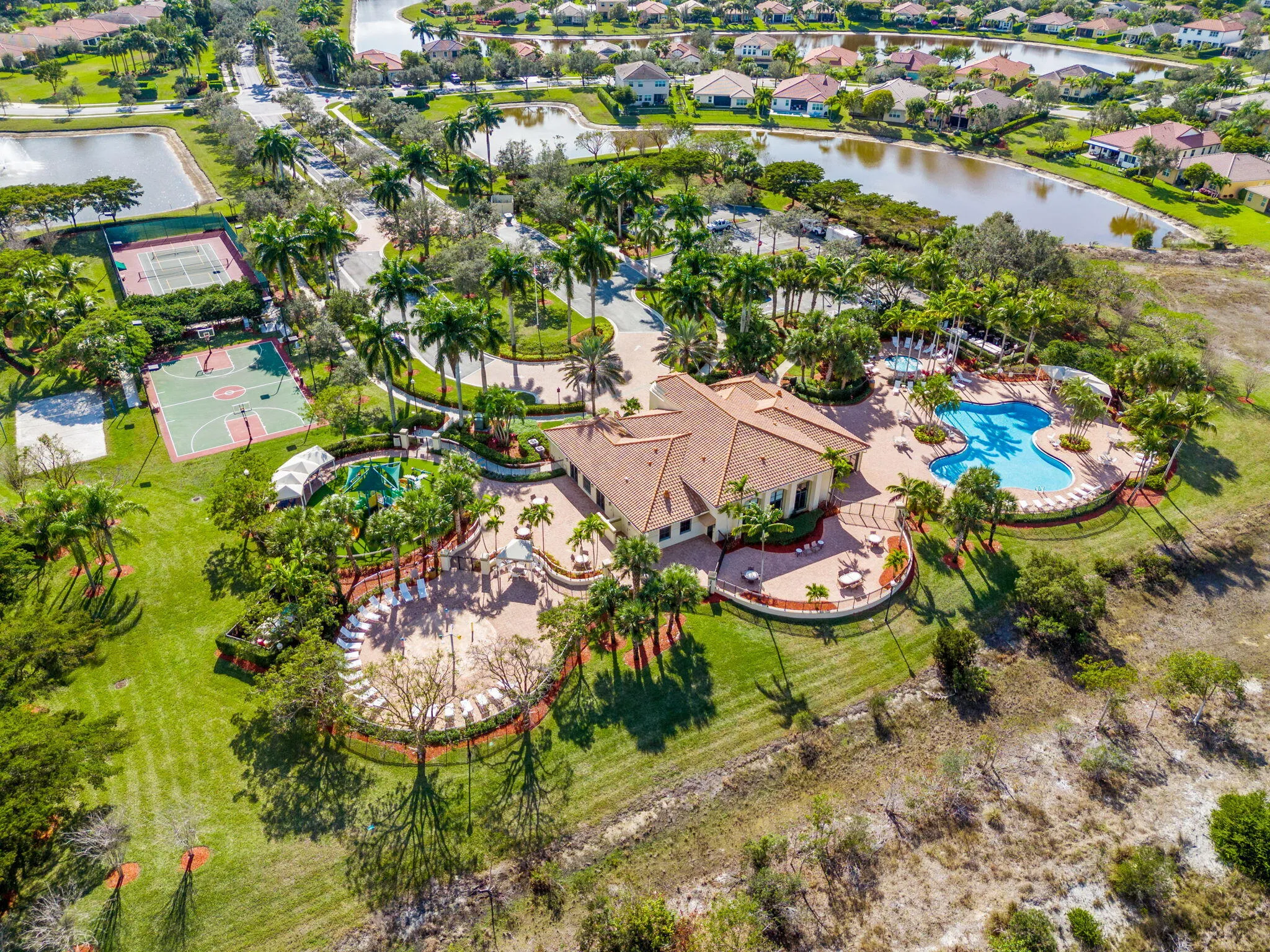 71-web-or-mls-DJI_20260129143743_0644_D