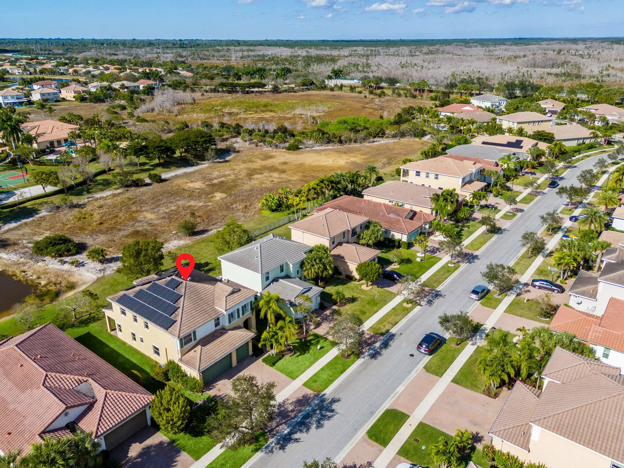 57-web-or-mls-DJI_20260129143446_0634_D-