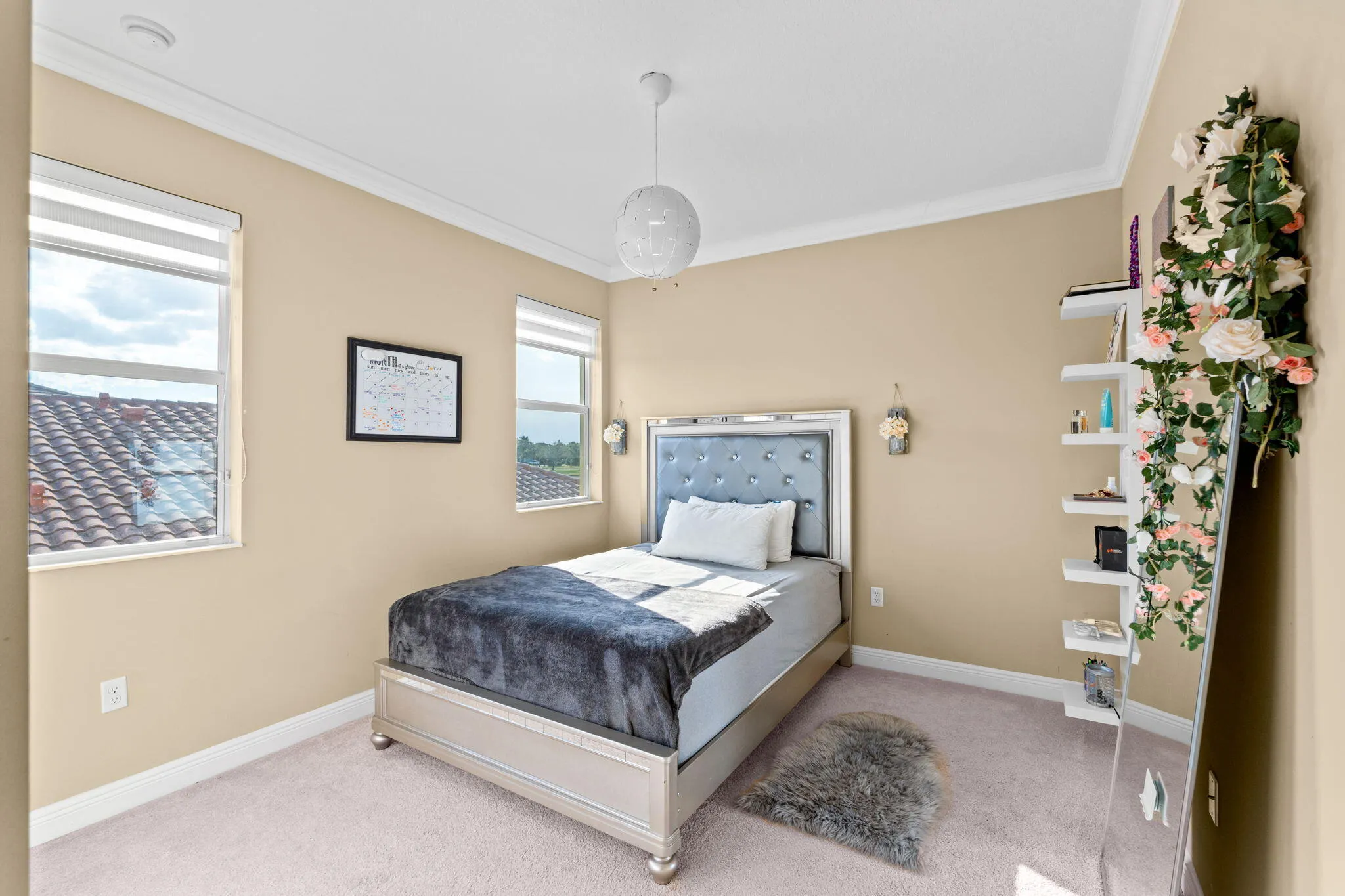 33-web-or-mls-A7404751