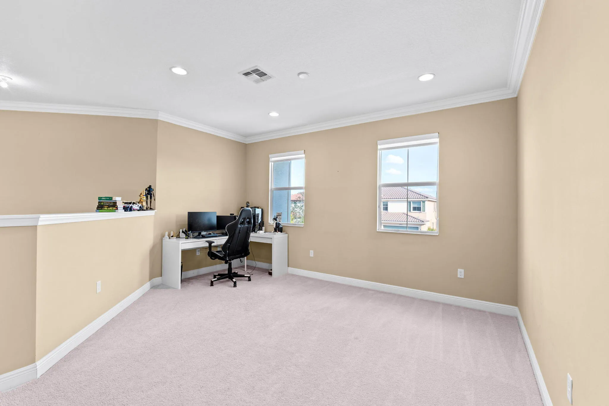 24-web-or-mls-A7404757