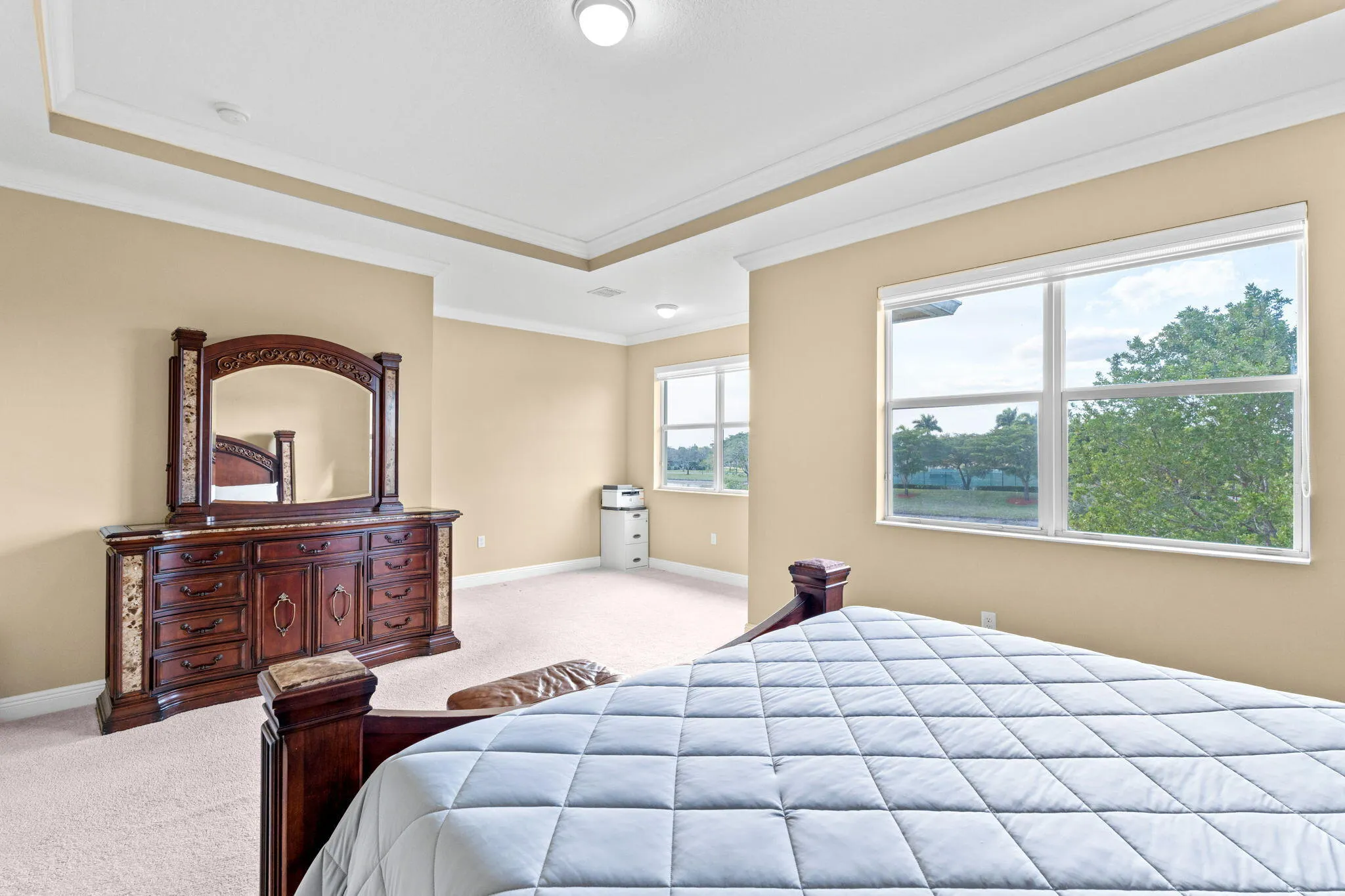 28-web-or-mls-A7404772